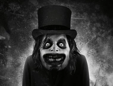 Γιατί βλέπουμε ταινίες τρόμου αφού μας... φοβίζουν;